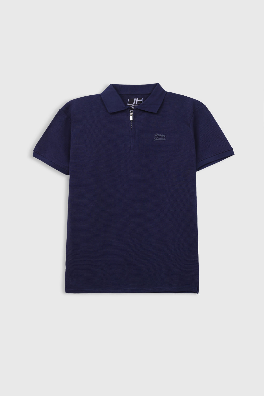 MEN POLO