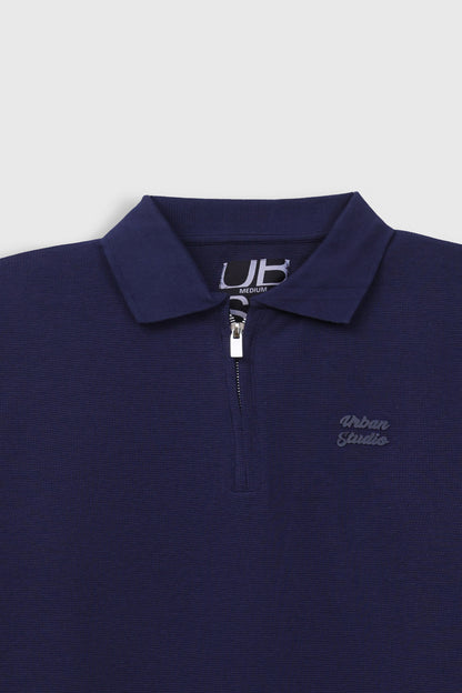 MEN POLO