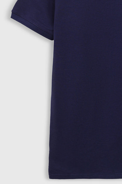 MEN POLO