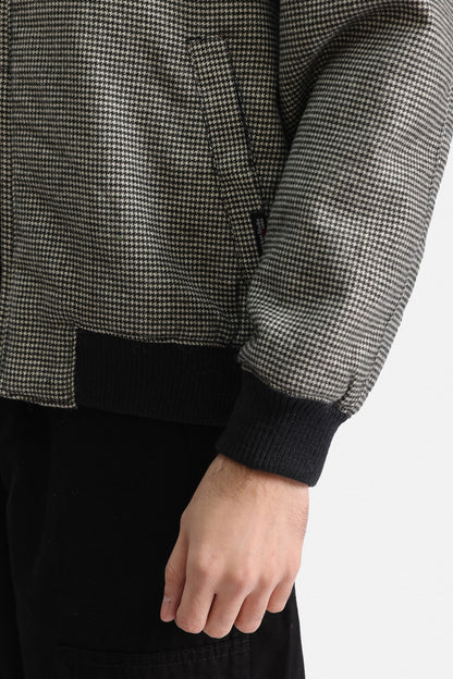 MEN JACKET