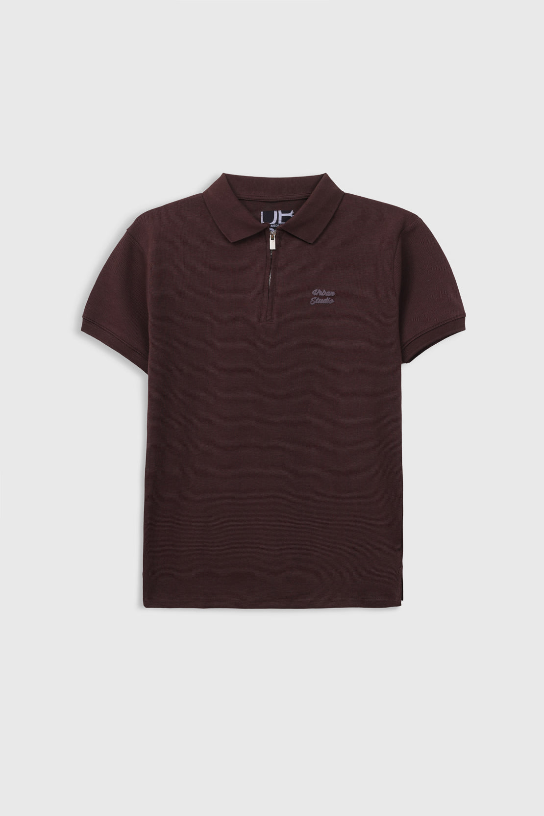 MEN POLO