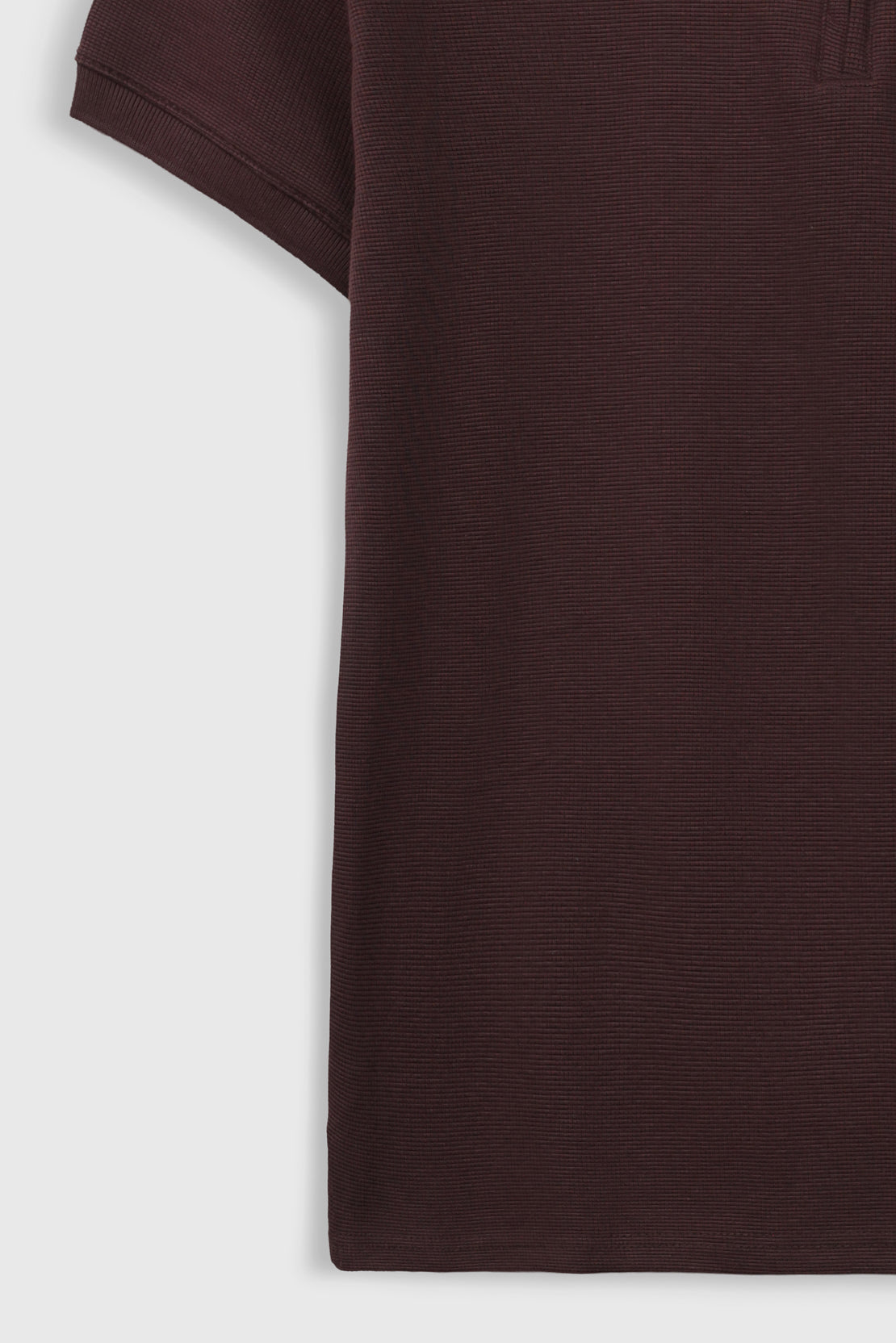 MEN POLO