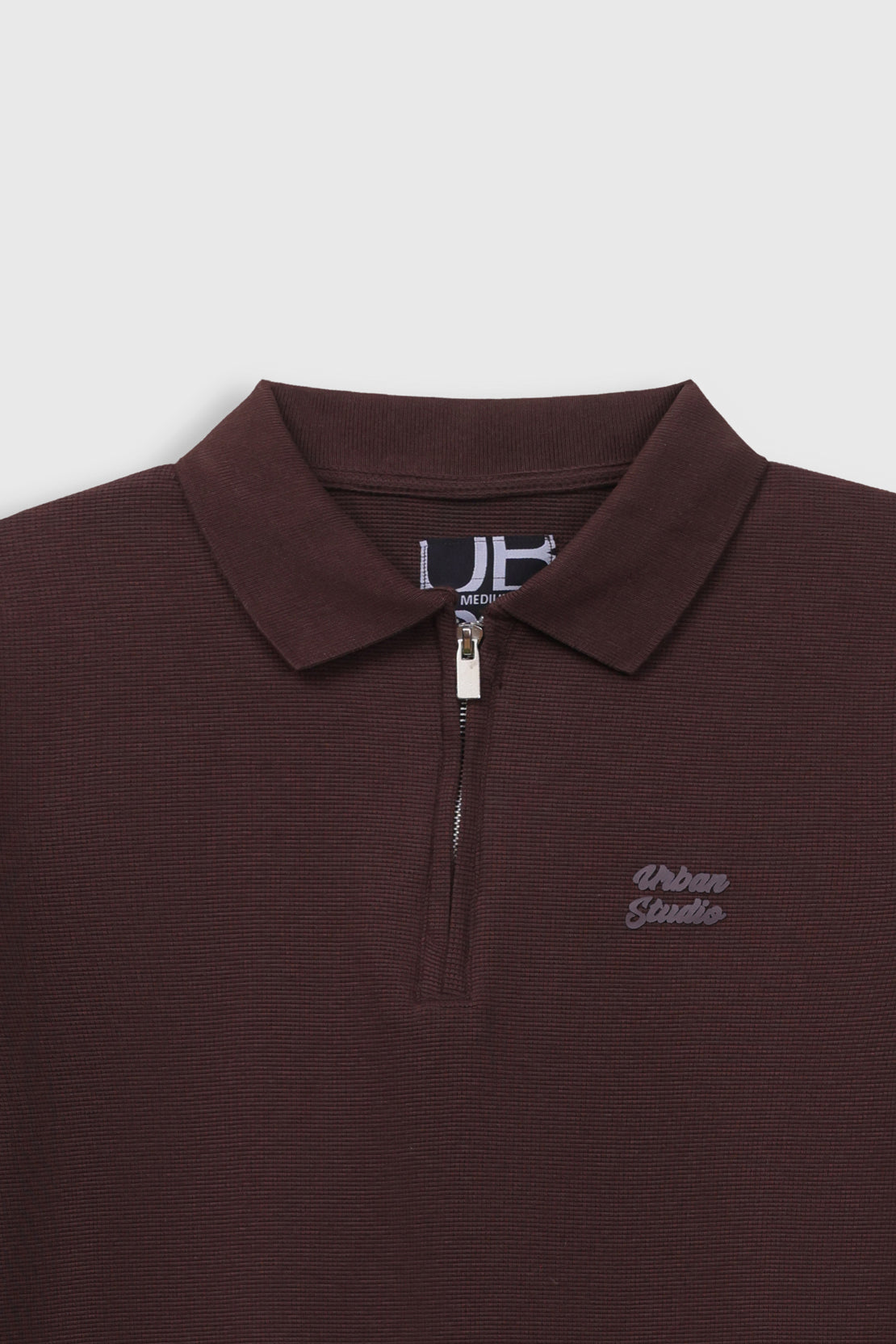 MEN POLO