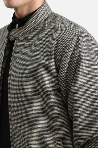 MEN JACKET