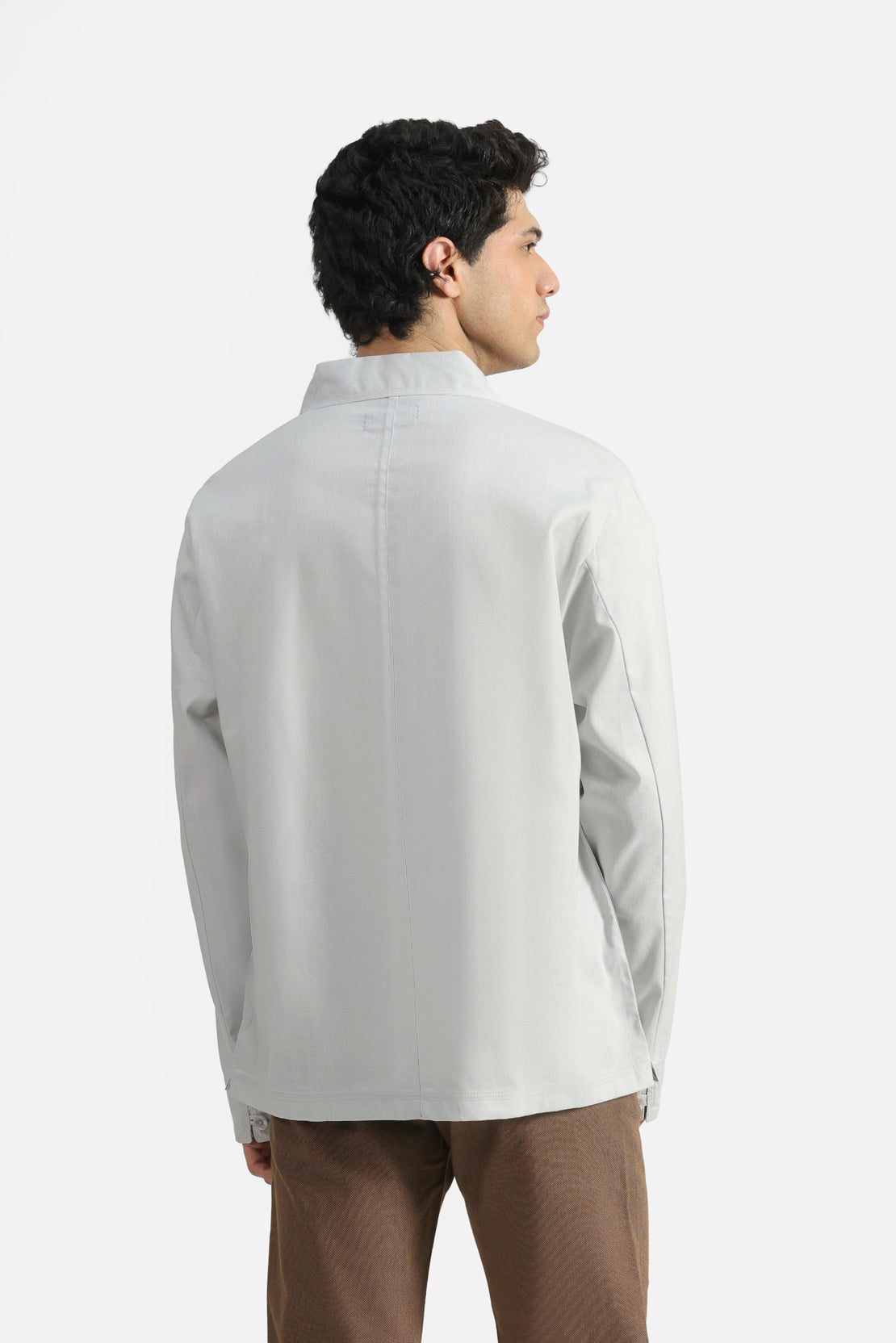 MEN C SHIRT