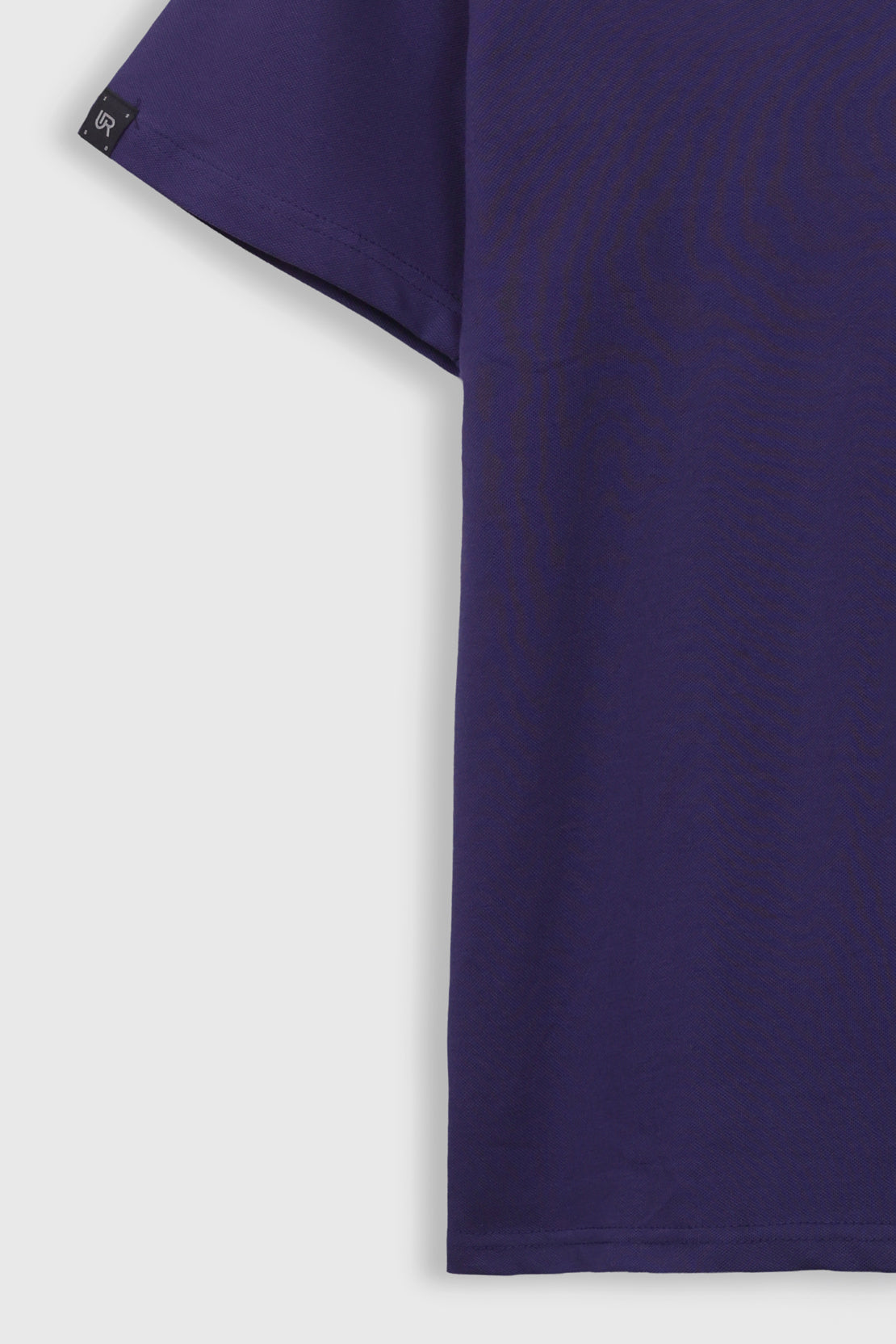 MEN POLO