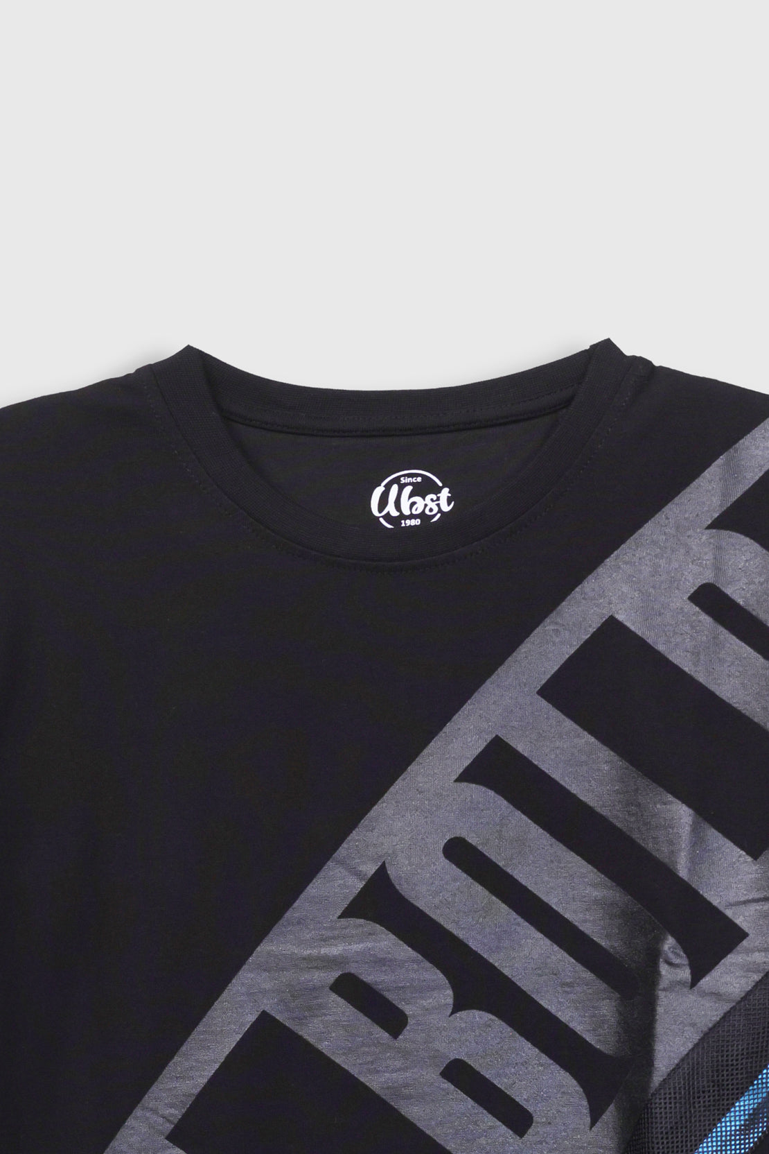 MEN T SHIRT