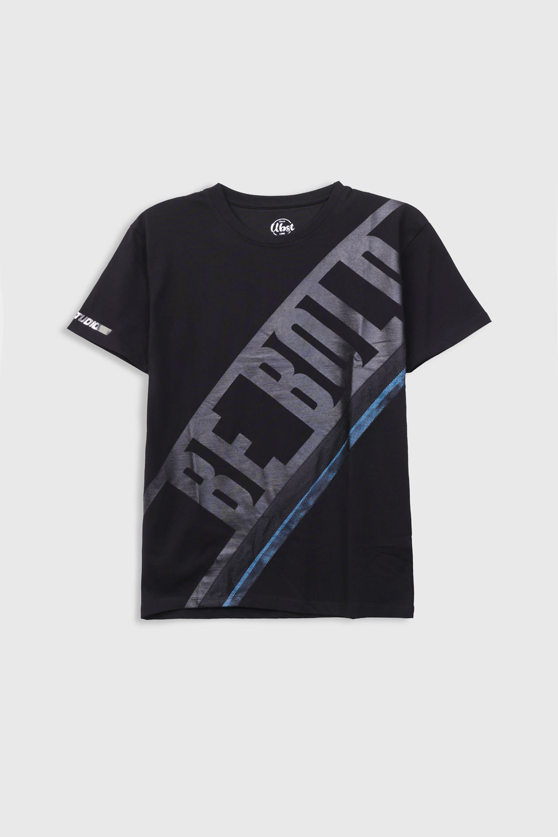 MEN T SHIRT