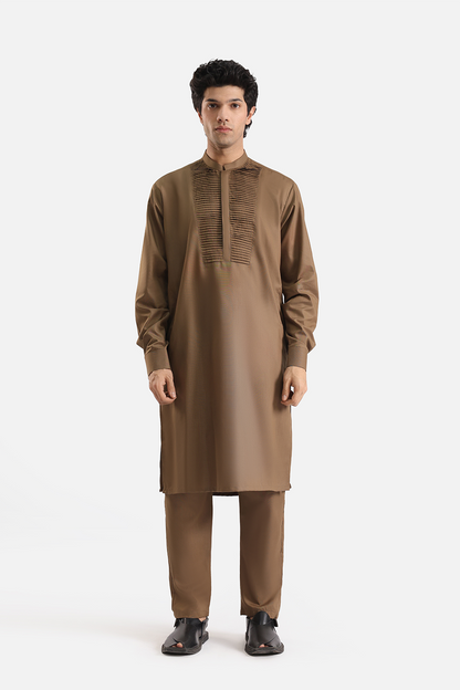 Wash & Wear Kurta Pajama