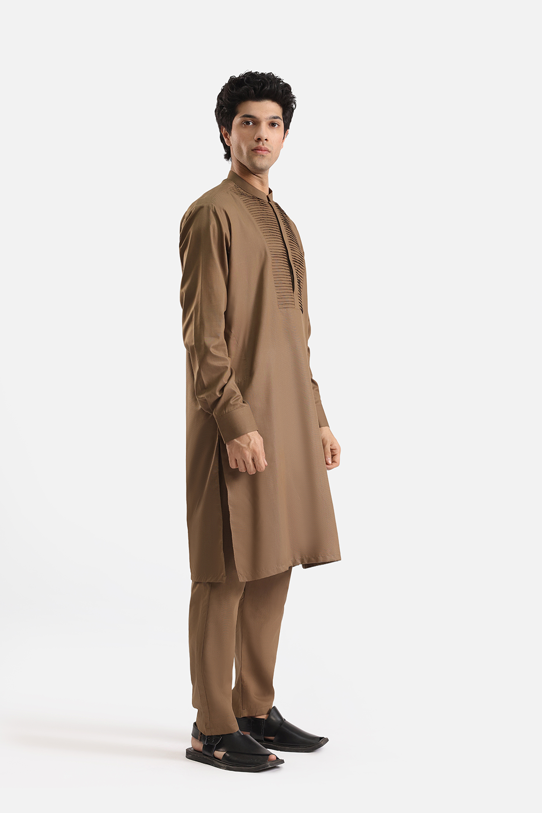 Wash & Wear Kurta Pajama