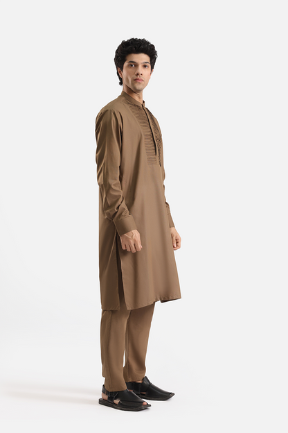 Wash & Wear Kurta Pajama
