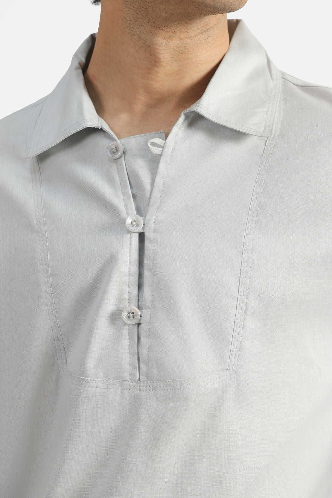 MEN C SHIRT