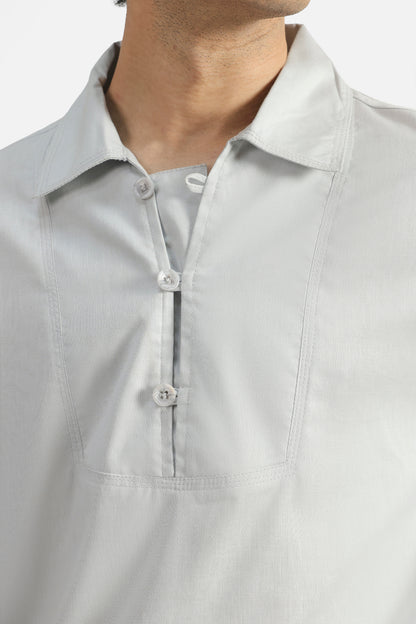 MEN C SHIRT
