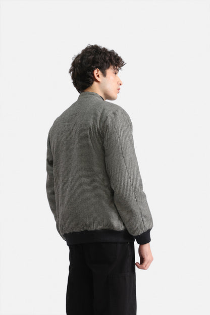 MEN JACKET
