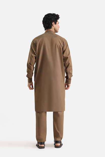 Wash & Wear Kurta Pajama