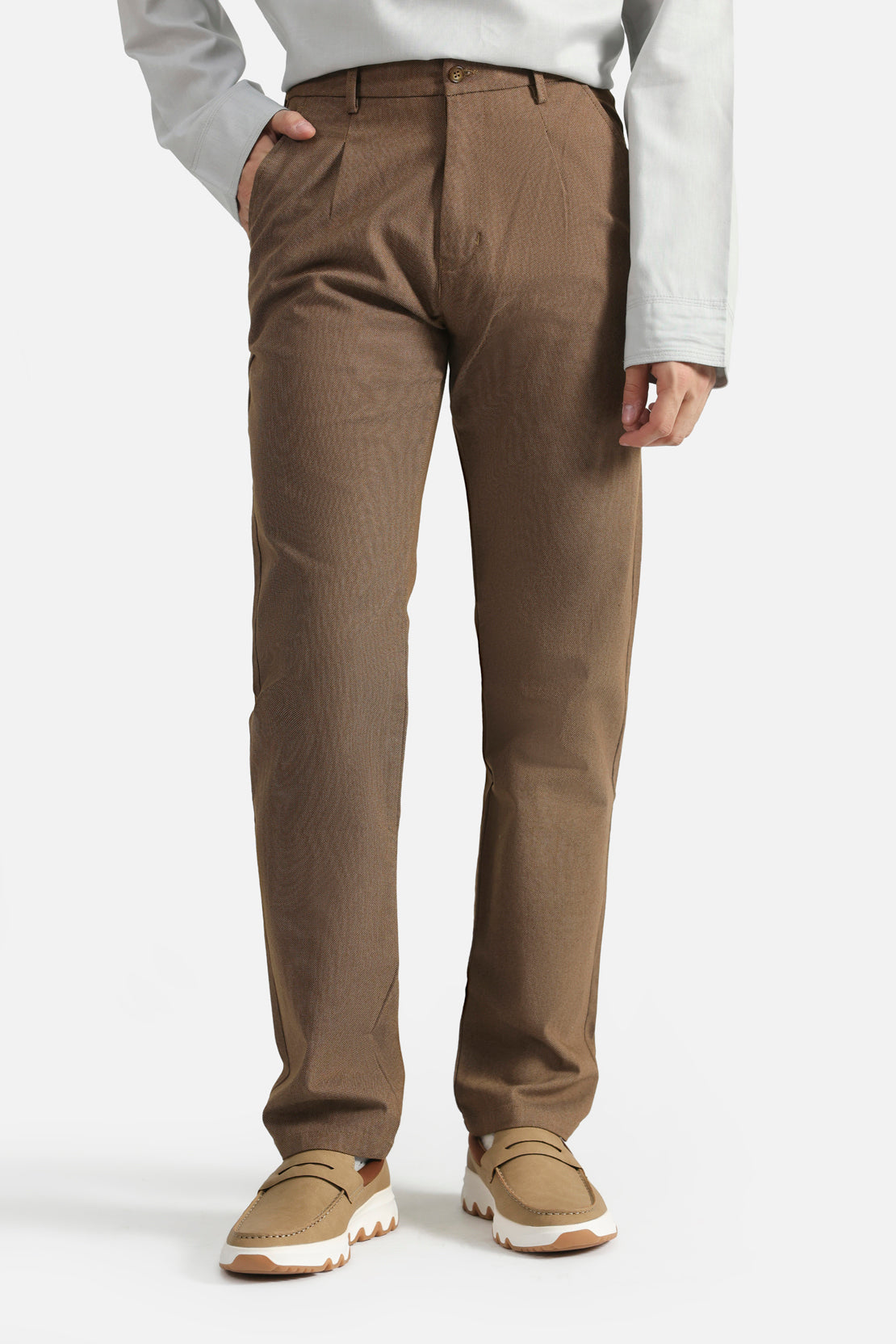MEN C PANT
