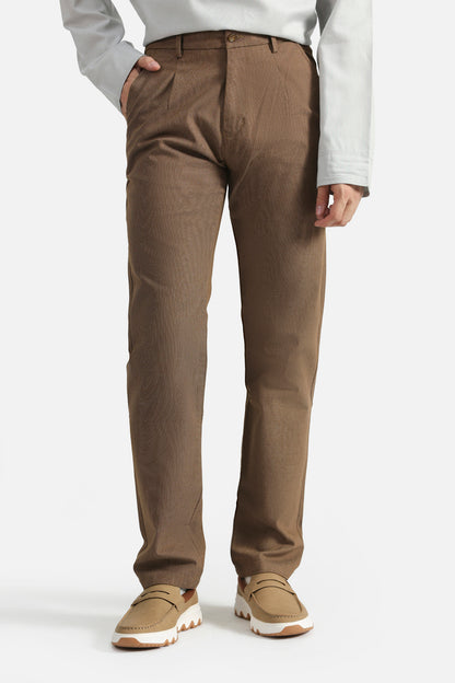 MEN C PANT