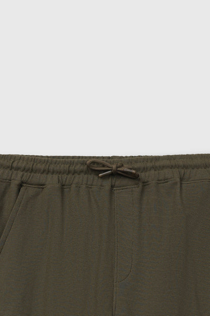 Co-ord set Cargo Shorts