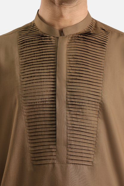 Wash & Wear Kurta Pajama