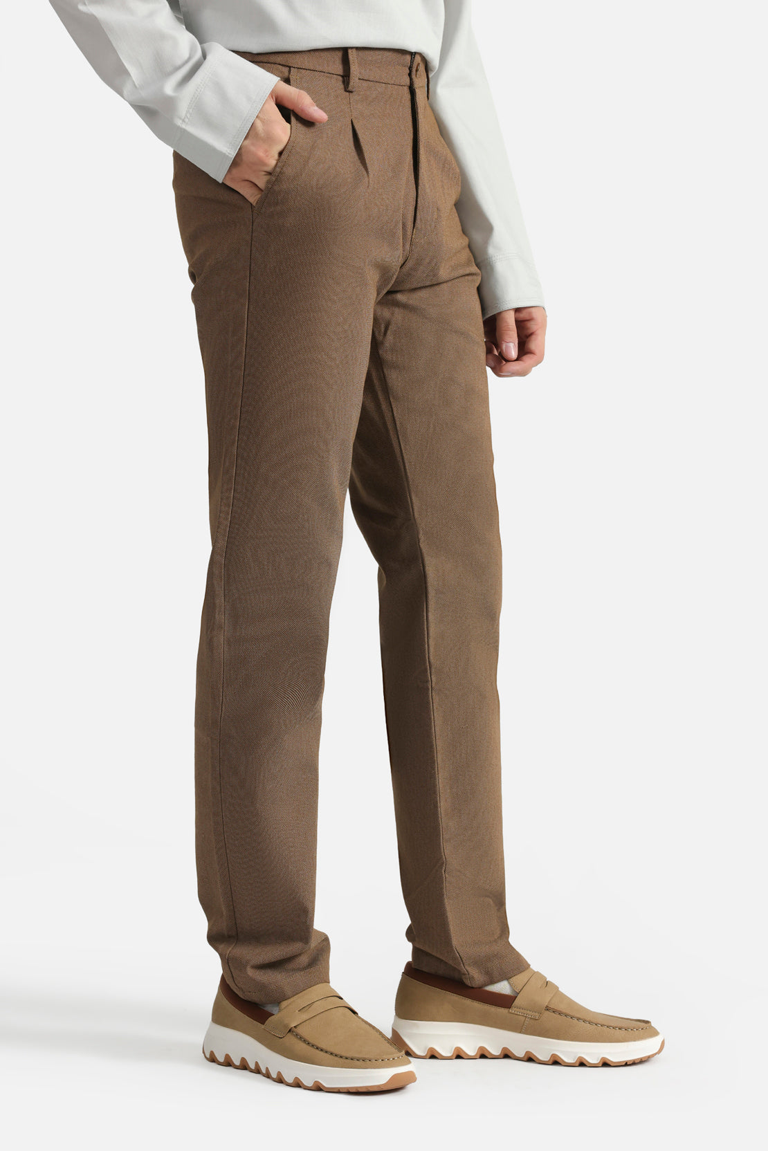 MEN C PANT
