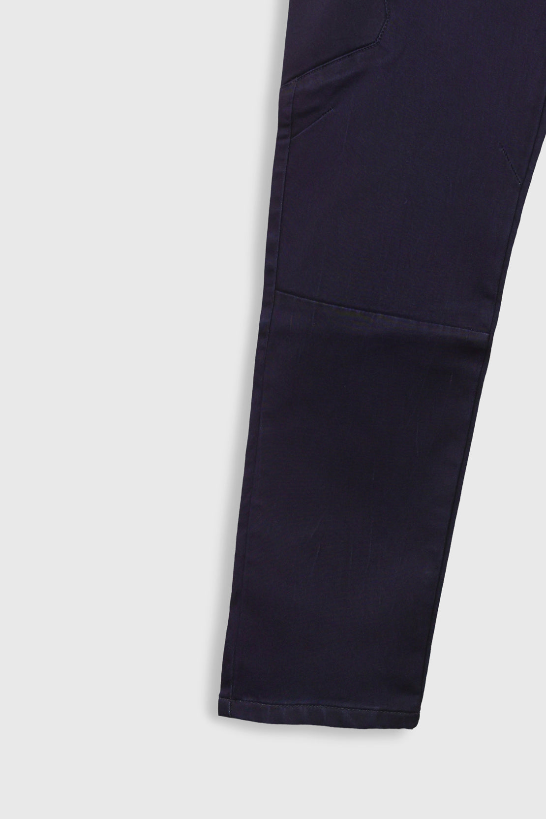 MEN JEAN