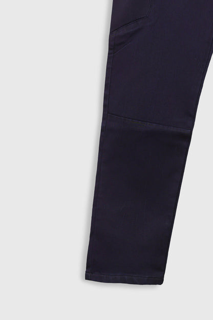 MEN JEAN