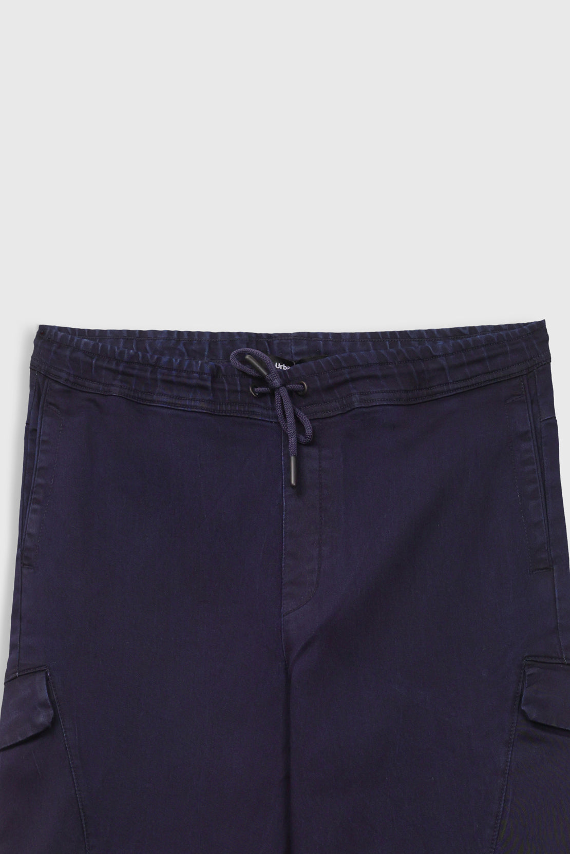 MEN JEAN