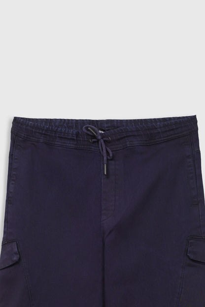 MEN JEAN