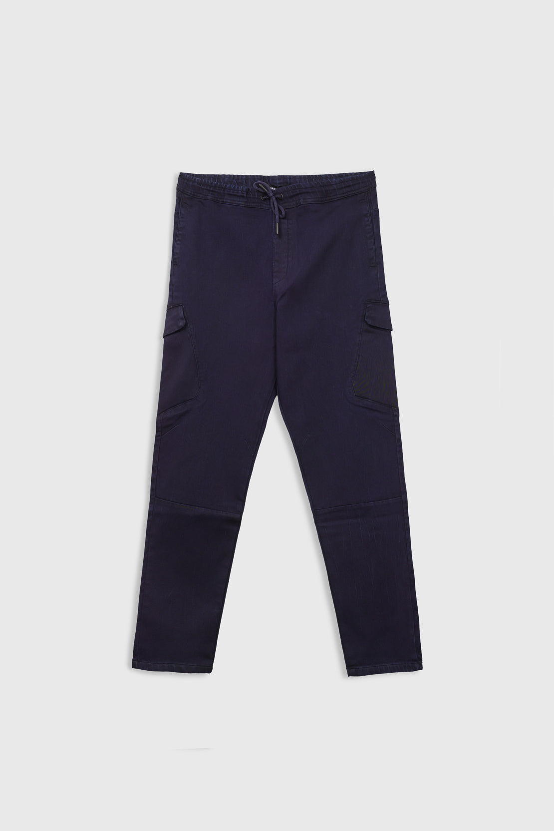 MEN JEAN