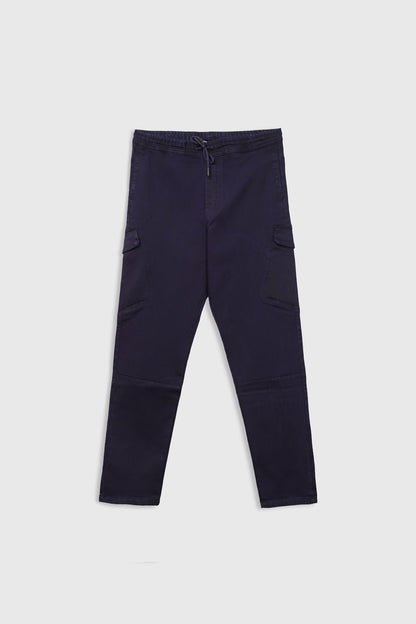 MEN JEAN