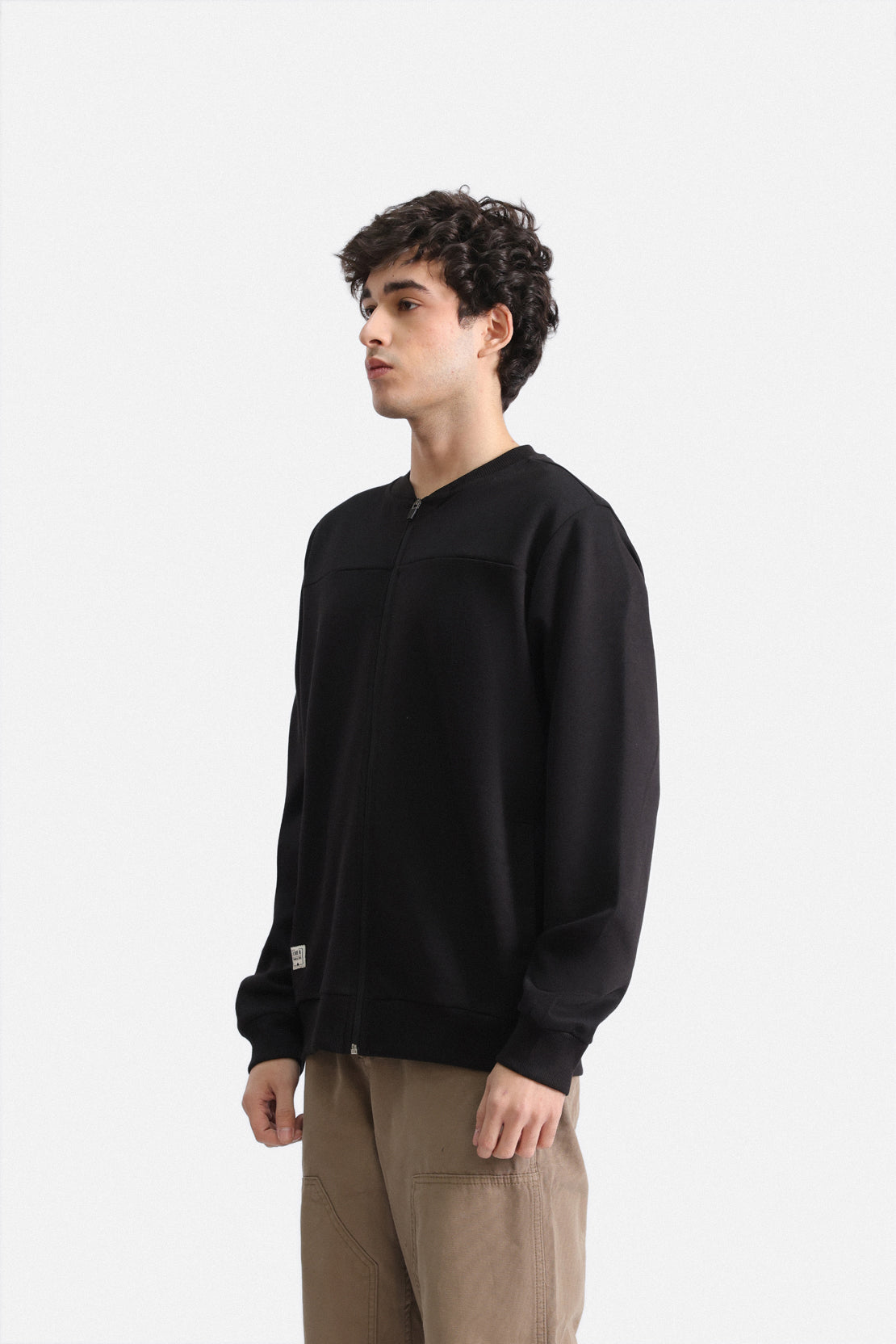 MEN UPPER
