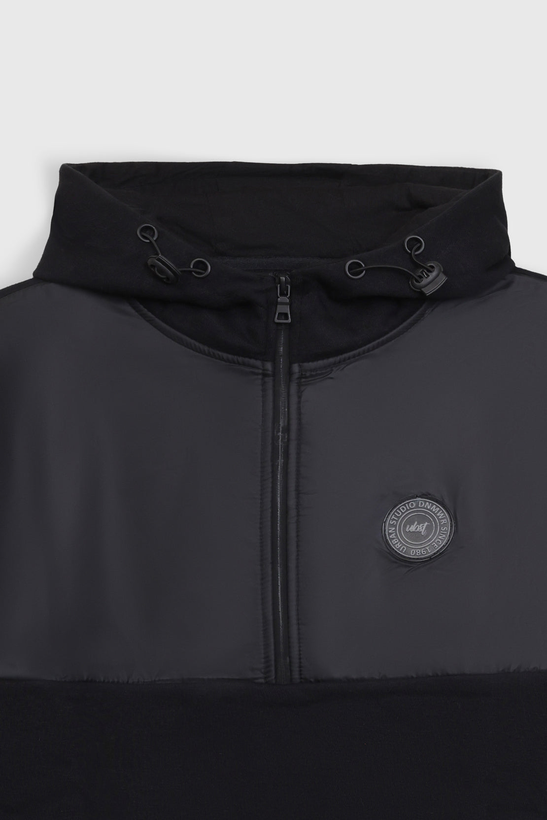 MEN UPPER
