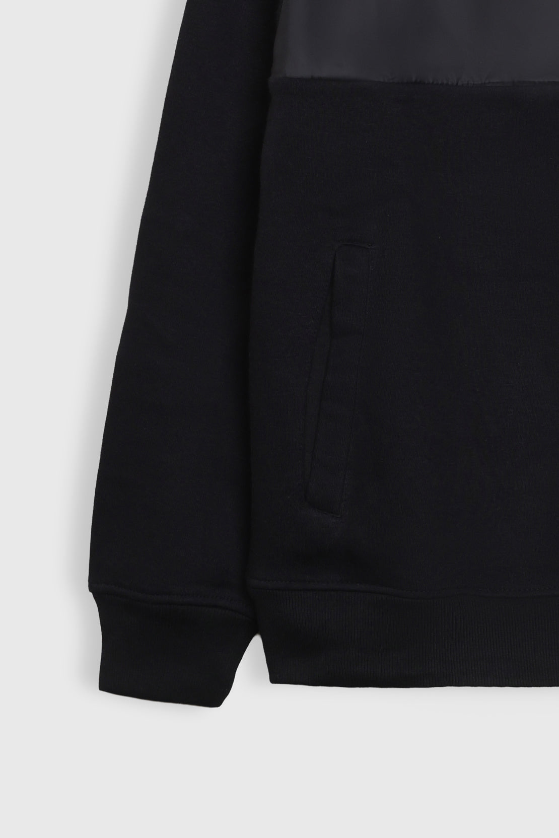 MEN UPPER