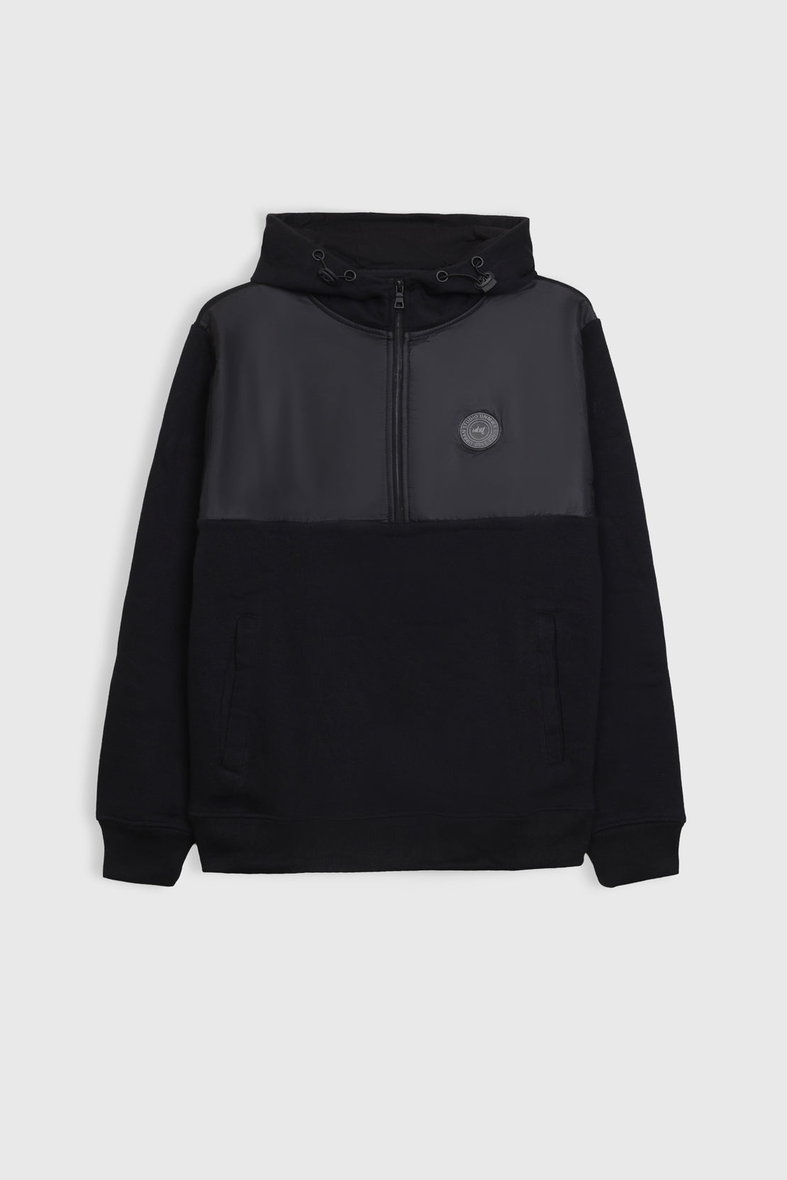 MEN UPPER