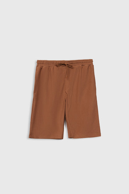Co-ord set Shorts