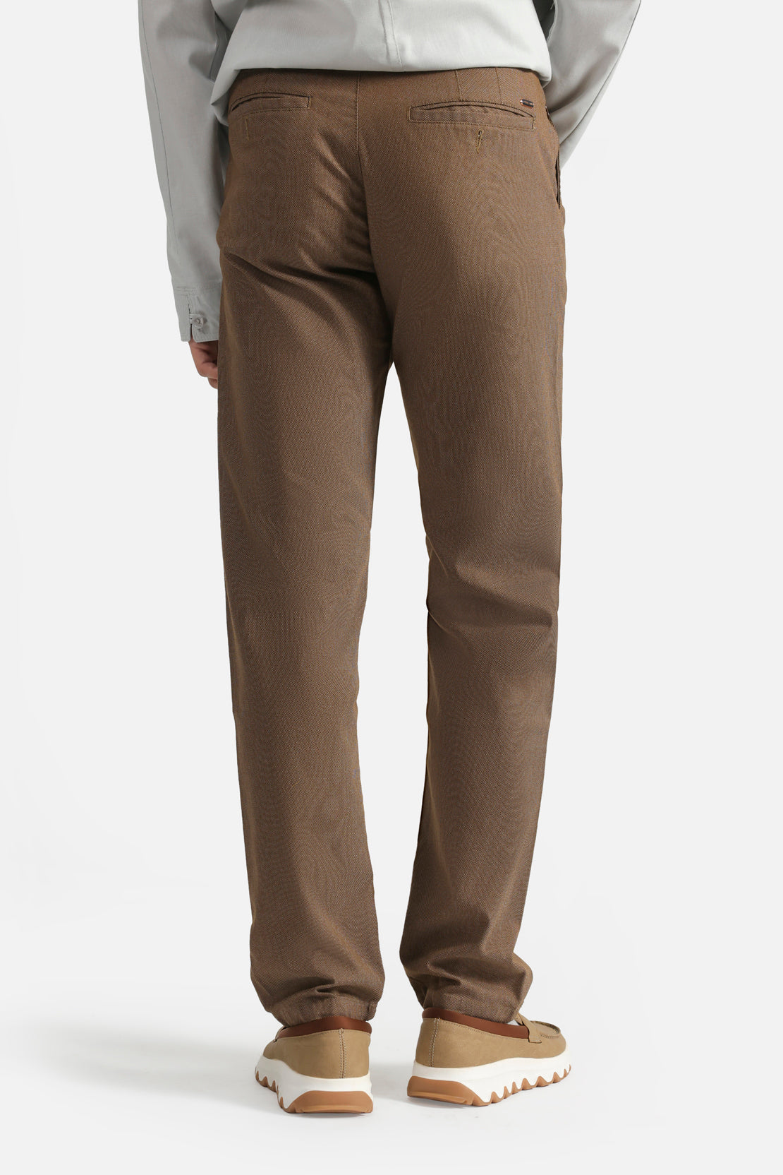 MEN C PANT