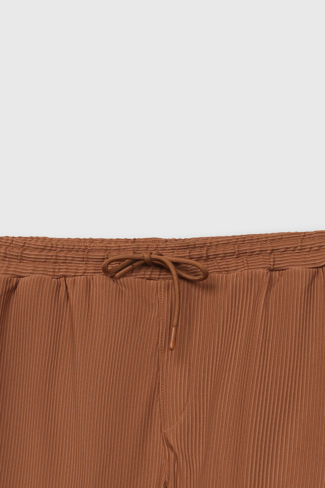 MEN COORD SET SHORT