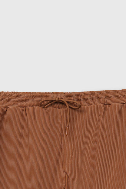 Co-ord set Shorts