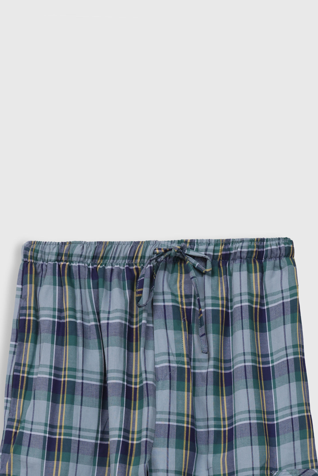 MEN TROUSER