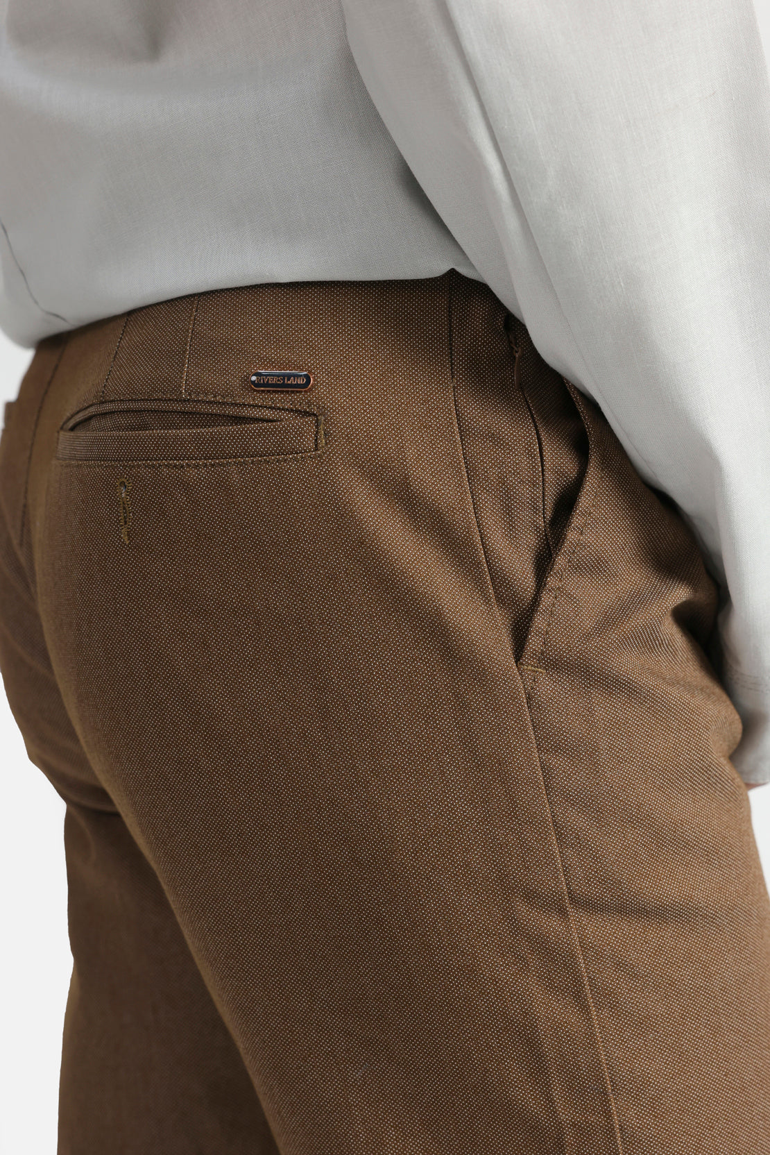 MEN C PANT