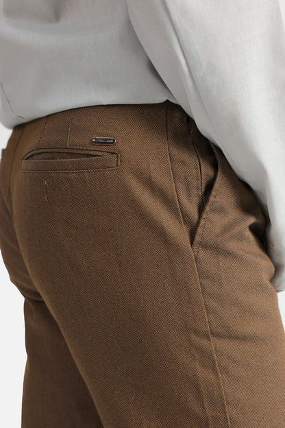 MEN C PANT