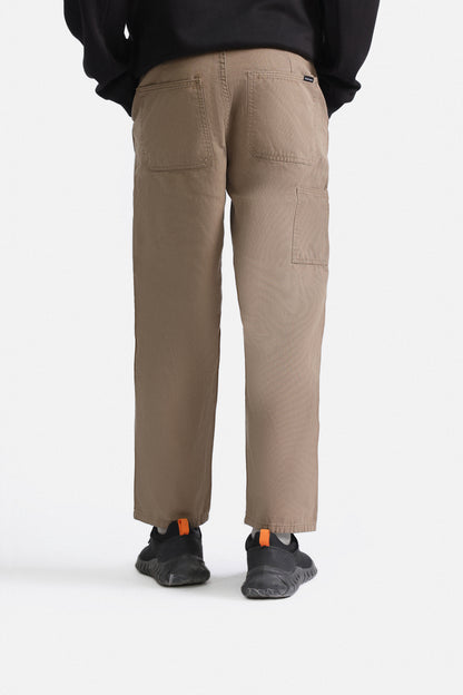 MEN TROUSER