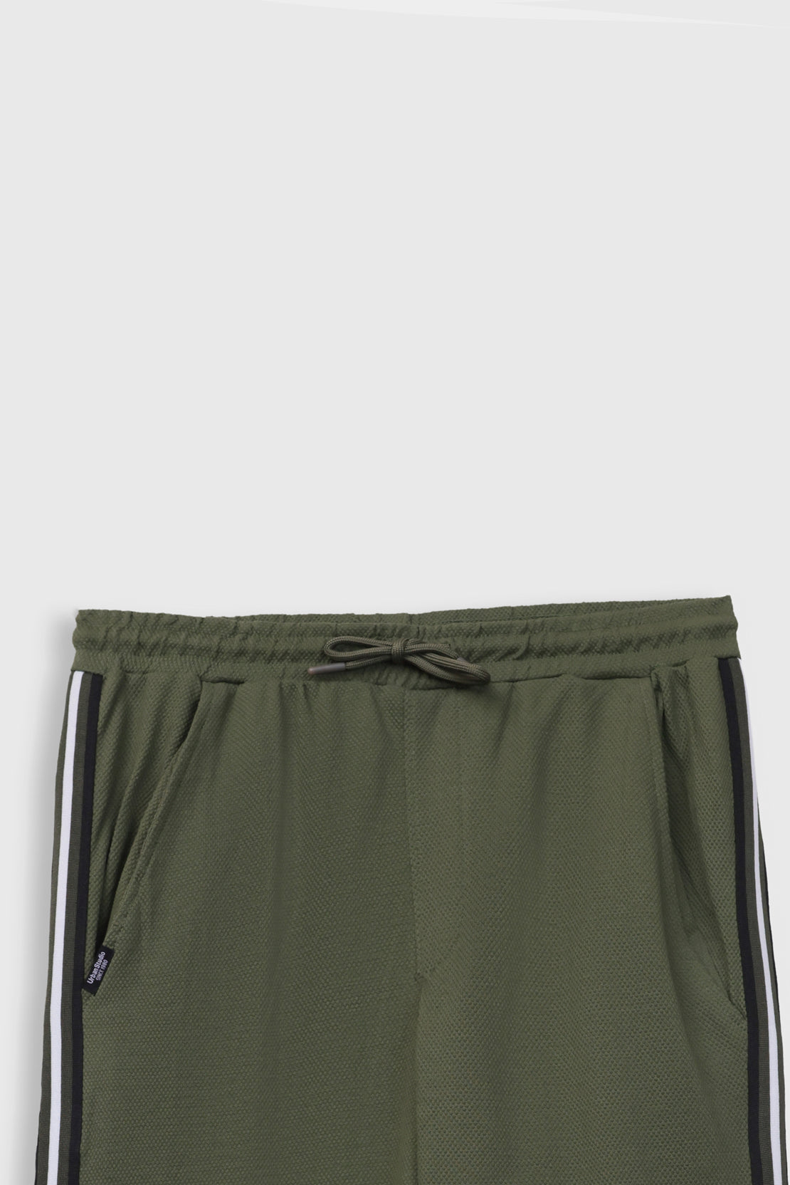 MEN COORD SET TROUSER