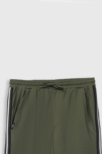 Co-ord set Trousers