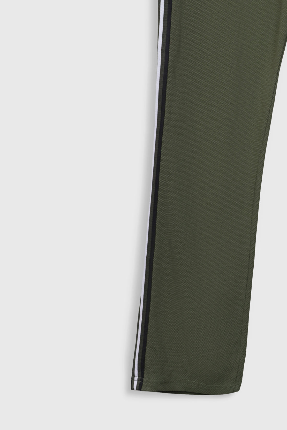 MEN COORD SET TROUSER