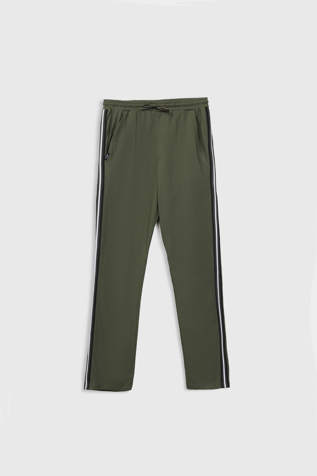 MEN COORD SET TROUSER