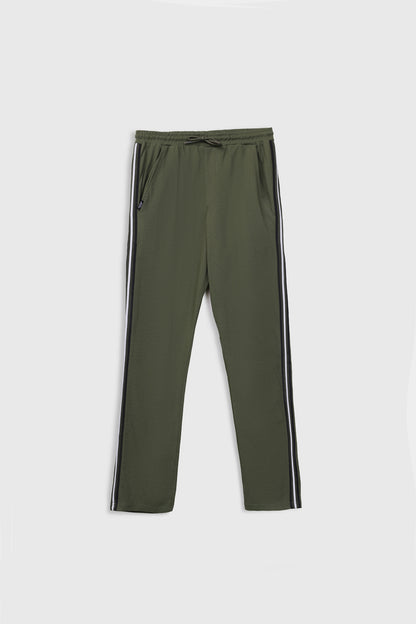 Co-ord set Trousers