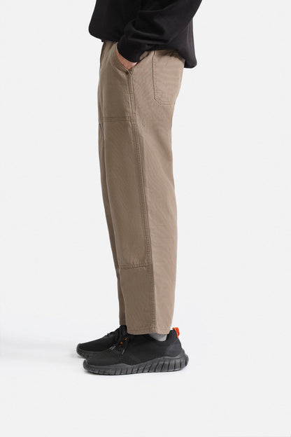 MEN TROUSER