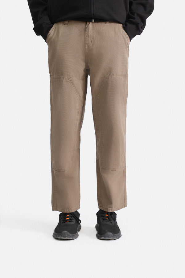 MEN TROUSER