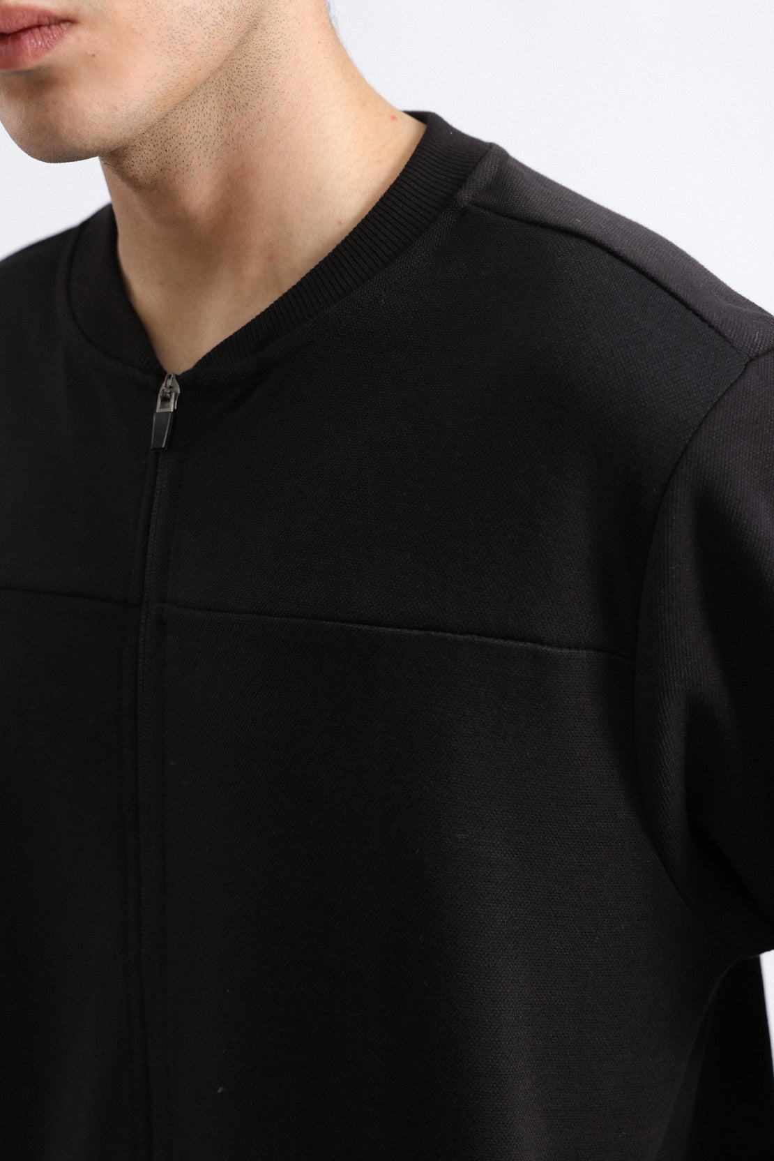 MEN UPPER